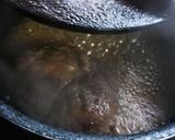 ぐるぐるチャーシュー作り方5写真