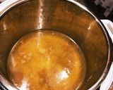 インスタントポットでローストターキー作り方8写真
