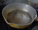 ポン酢煮作り方2写真