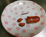 卵焼きdeポムポムプリン☆作り方2写真