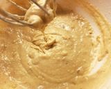 チョコチップバナナのマフィン作り方8写真