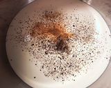 フランス風ポテトグラタン作り方3写真