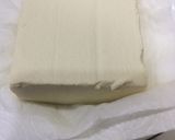 簡単♬ダシはめんつゆ〜揚げだし豆腐作り方1写真