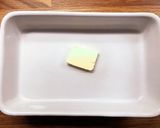 フランス風ポテトグラタン作り方7写真