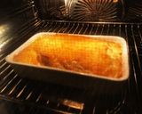 フランス風ポテトグラタン作り方10写真