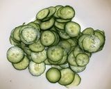 簡単☆ポテトサラダ作り方1写真