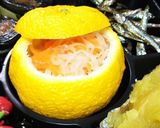 紅白なます作り方17写真