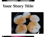 味たま大根(簡単)作り方3写真