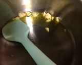 ミネストローネ(4人分)作り方6写真