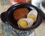 味たま大根(簡単)作り方5写真