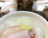 リカちゃん♡鴨ハムそうめん(にゅうめん)作り方11写真