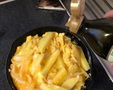 スパニッシュオムレツ79kcal作り方4写真