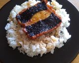 100円（2人分）で鰻の蒲焼食べない？作り方11写真