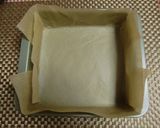 ★簡単!美味しい*台湾カステラ*♪作り方1写真