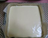 ★簡単!美味しい*台湾カステラ*♪作り方11写真