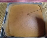 ★簡単!美味しい*台湾カステラ*♪作り方13写真