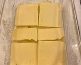 母のかんたんポテトグラタン作り方4写真