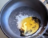 豚肉ともやしのキムチ炒め作り方3写真
