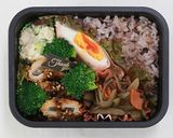 コンニャクカツ作り方5写真