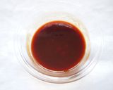 どこかなつかしいチキンカツサンド作り方1写真