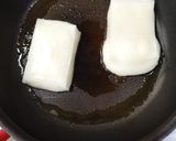 みんな大好きおばあちゃんの磯辺焼き♪作り方3写真
