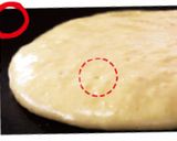 森永ホットケーキの作り方作り方5写真