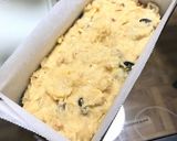 ラム酒たっぷり♡大人のおからケーキ作り方8写真