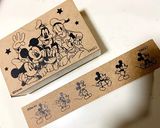 簡単☆市販品より素敵な？オブラートアート作り方9写真
