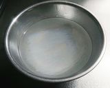 豚肉とキャベツの春雨炒め作り方1写真