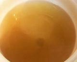 海老入り菊芋饅頭☆作り方9写真