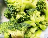 全てレンジ胸肉根菜の中華あん蒸し煮作り方8写真