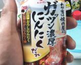 厚揚げもやしにんにくお弁当にもgood!作り方4写真
