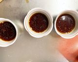 全てレンジなす豆腐スタミナ炒めドーム蒸し作り方7写真