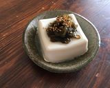【作り置き】酢もずくの素作り方3写真