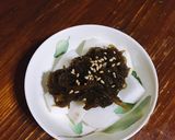 【作り置き】酢もずくの素作り方4写真