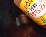 コーラで豚の角煮！大根&ゆで卵を一緒に!作り方6写真