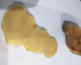コーラで豚の角煮！大根&ゆで卵を一緒に!作り方7写真