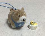 ふすまパンミックスdeチョコ＆くるみパン作り方11写真