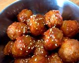 高校生、授業再開作り方1写真