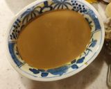 大人味のチョコレートマフィン作り方4写真