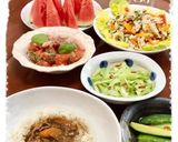 かけるだけ簡単♪カレーを美味しく♪作り方11写真