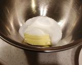 大人味のチョコレートマフィン作り方7写真