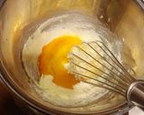 大人味のチョコレートマフィン作り方8写真
