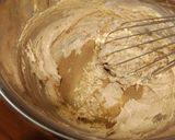 大人味のチョコレートマフィン作り方9写真