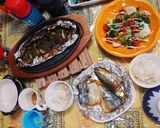 かぶの蒸しサラダ(レンジ簡単)作り方5写真