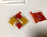 糖質ダイエット！改良版キャベツ納豆作り方2写真