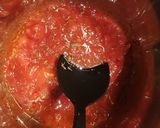 【我が家の】成功!インドカレー作り方1写真