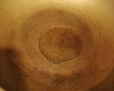 準備が大事！基本のパラパラチャーハン作り方3写真