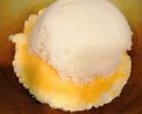 準備が大事！基本のパラパラチャーハン作り方4写真