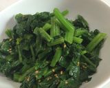 そぼろ丼温泉卵のせ♬作り方3写真